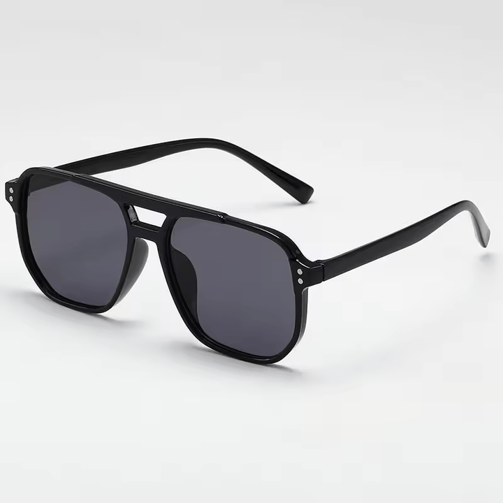 Teresina Sunglasses