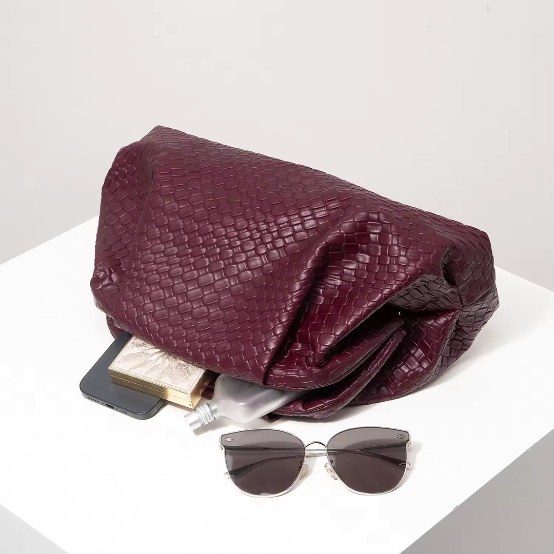 Lavorella Handbag