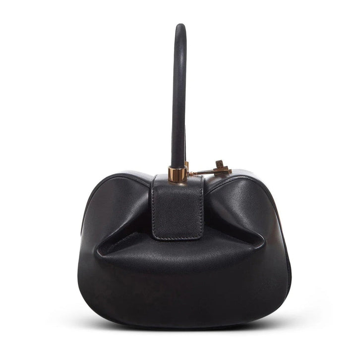 Jovaria Handbag