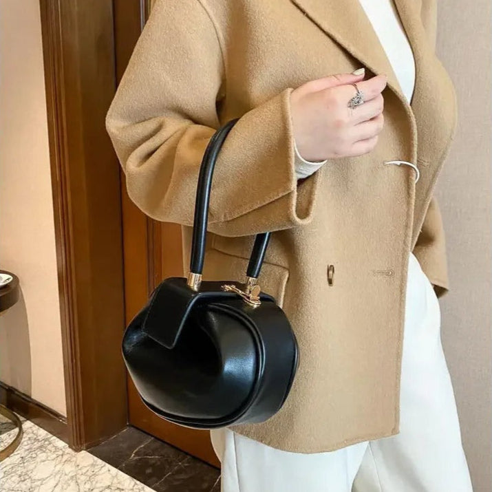 Jovaria Handbag