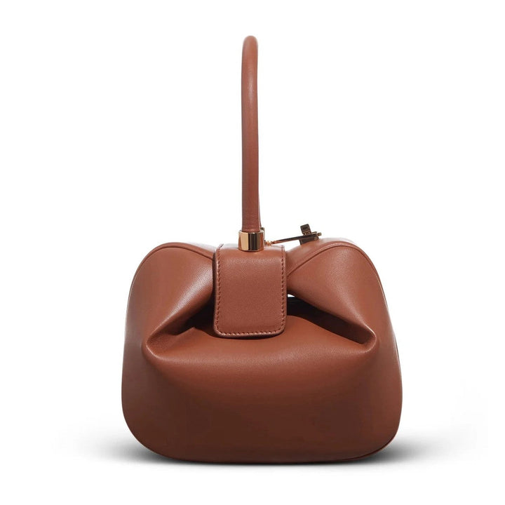 Jovaria Handbag