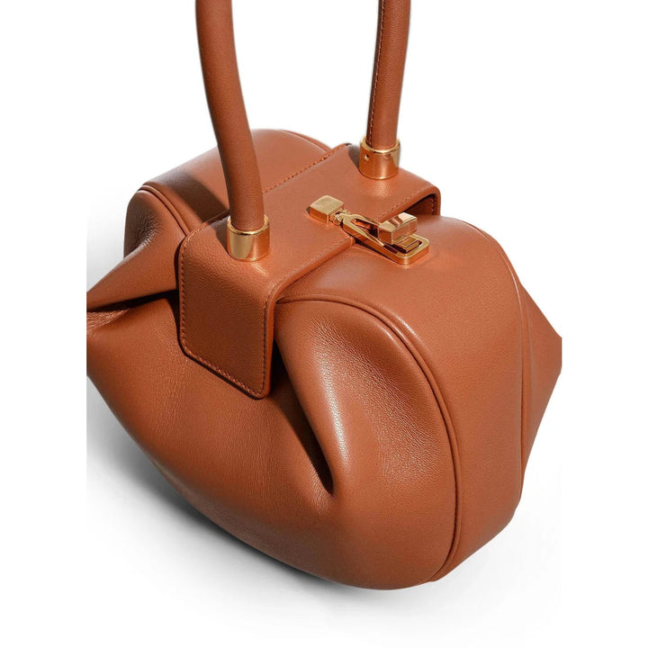 Jovaria Handbag