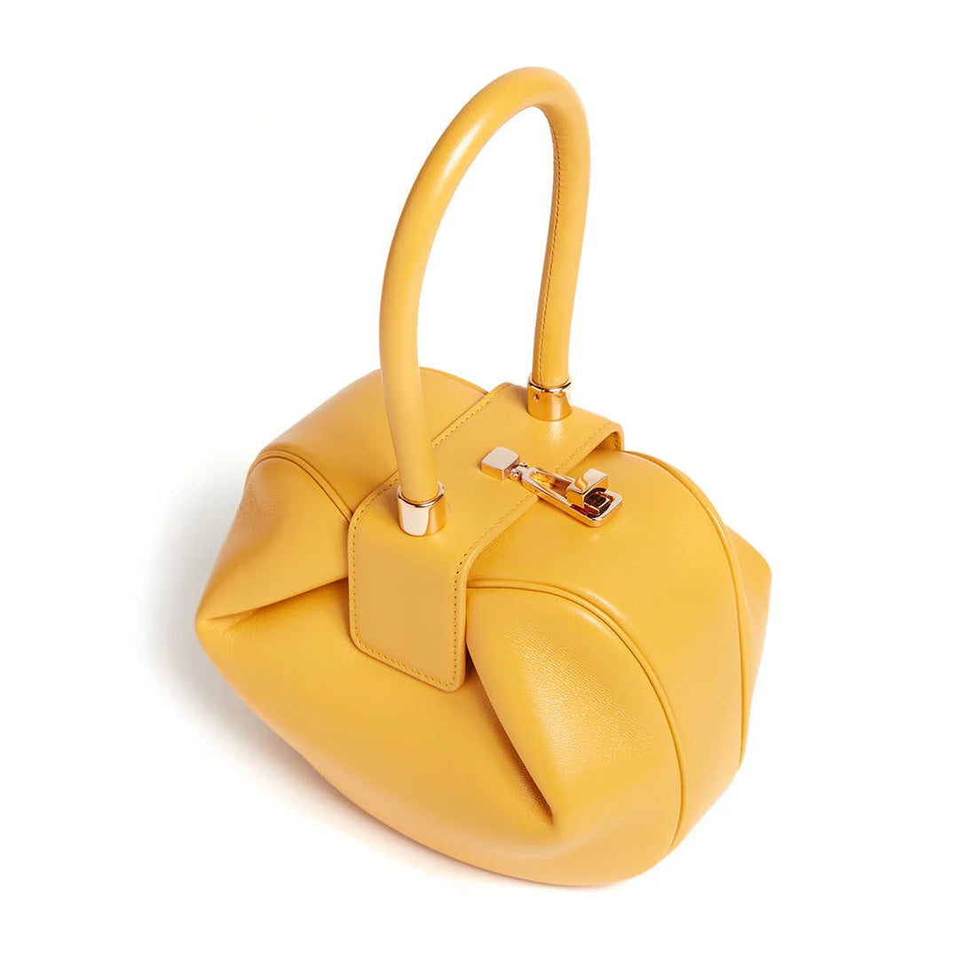 Jovaria Handbag