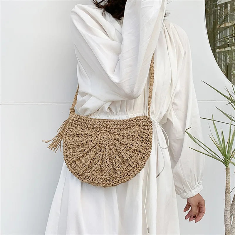 Marzelia Sidebag