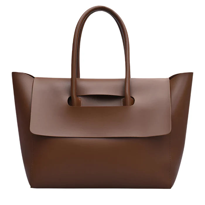 Quintalina Handbag