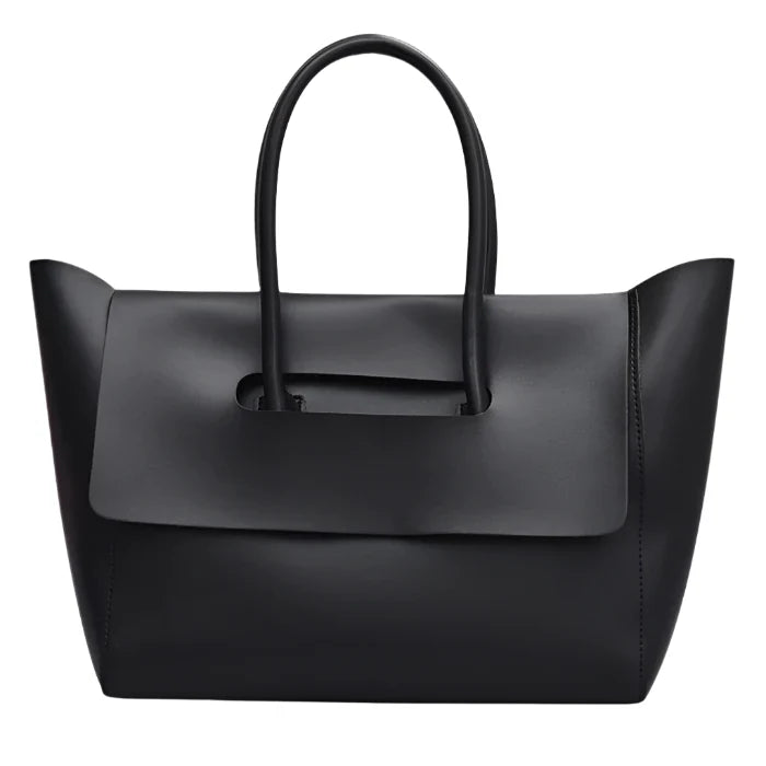 Quintalina Handbag