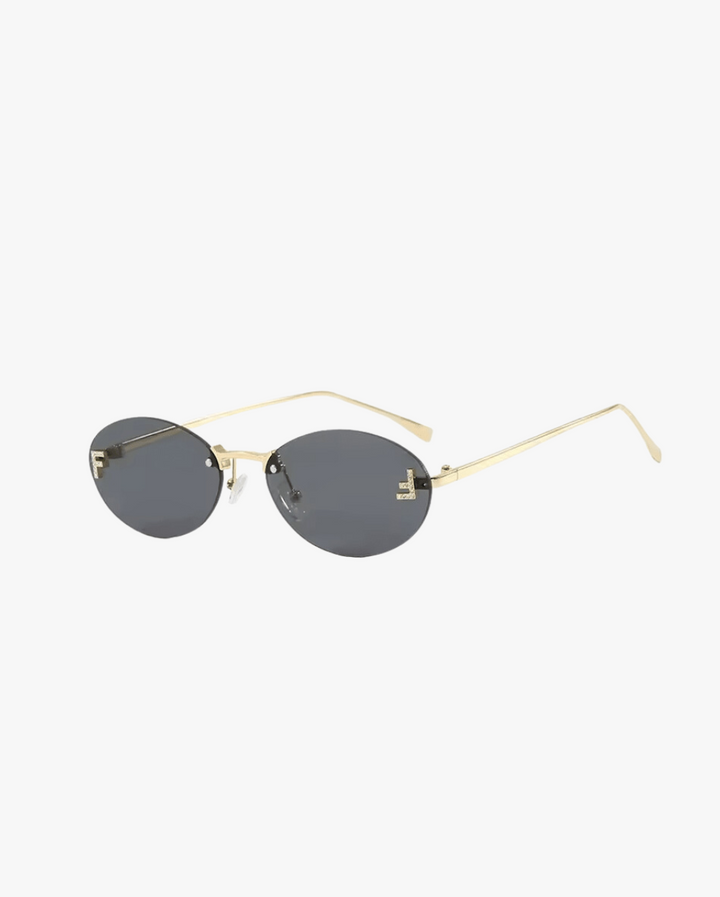 Nadina Sunglasses