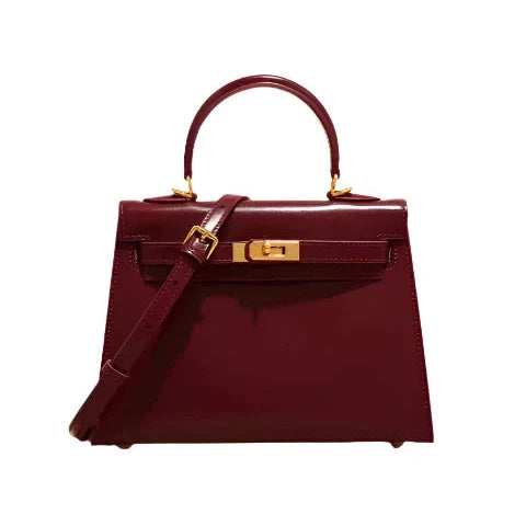 Orianza Handbag