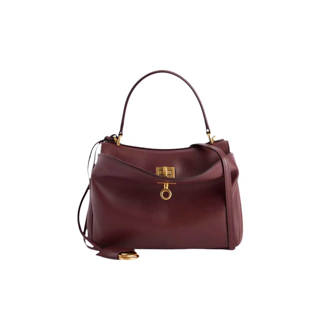 Fiorenza Handbag