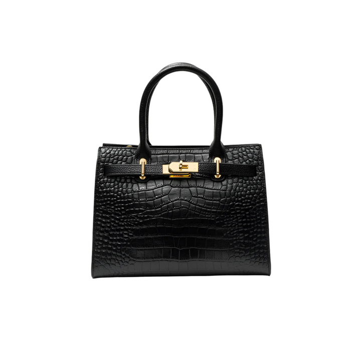 Paris Handbag