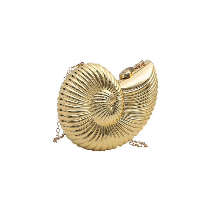 Marella Handbag