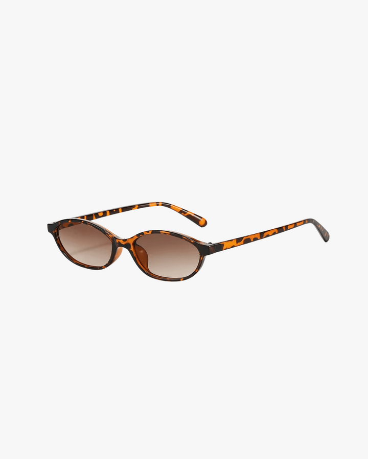 Odetta Sunglasses