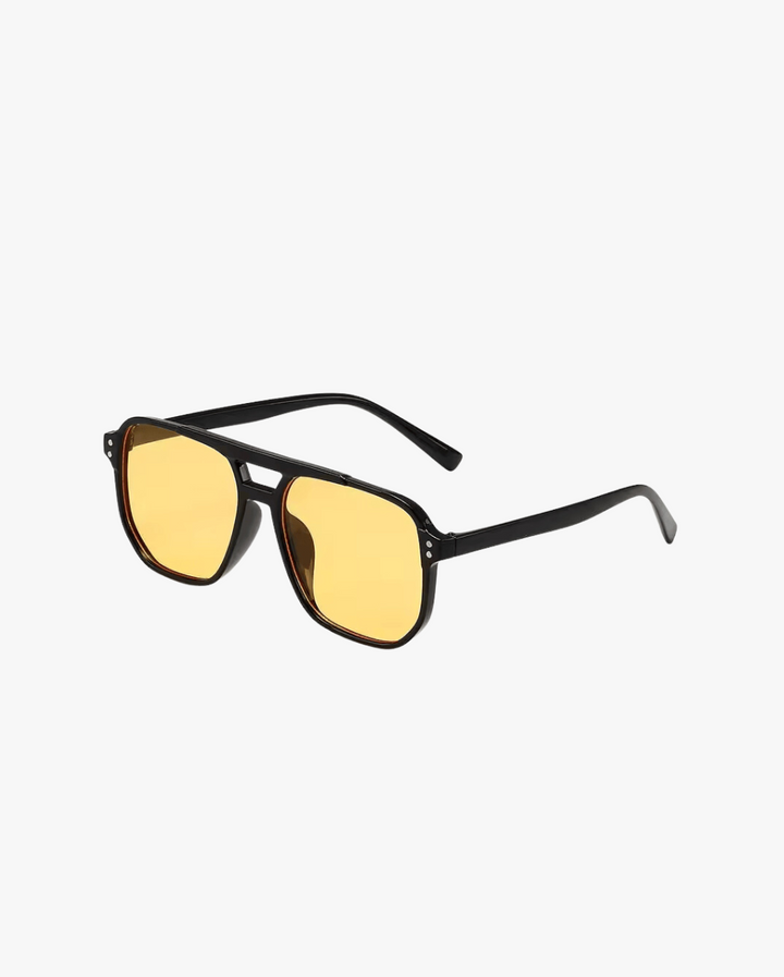 Teresina Sunglasses