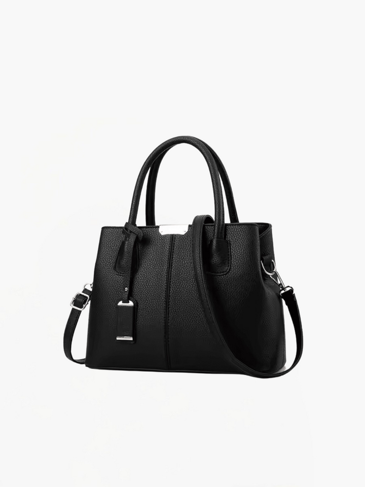 Sabrina Fashion Shoulder Bags