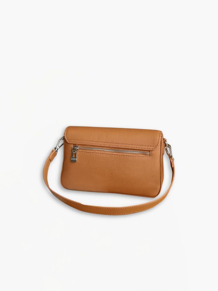 Venessa High Quality Shoulder Bag