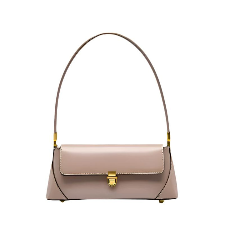 Brentina Handbag