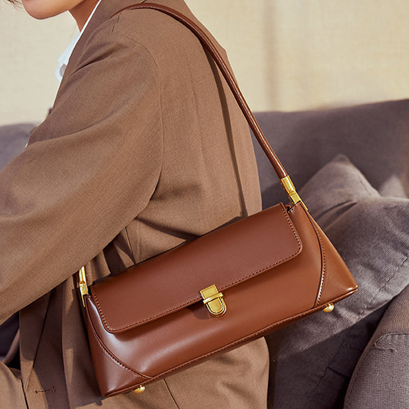 Brentina Handbag