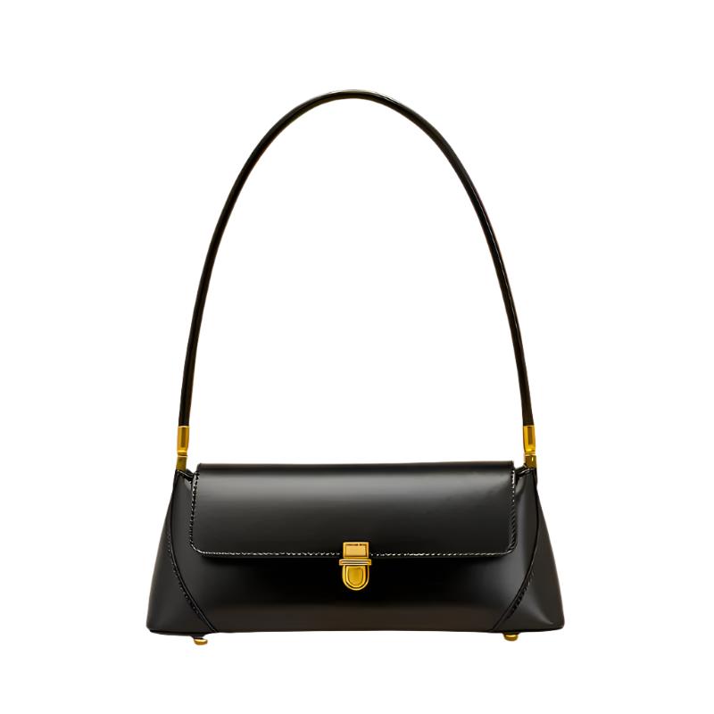 Brentina Handbag