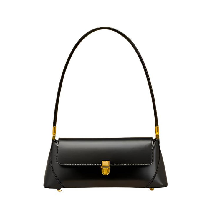 Brentina Handbag