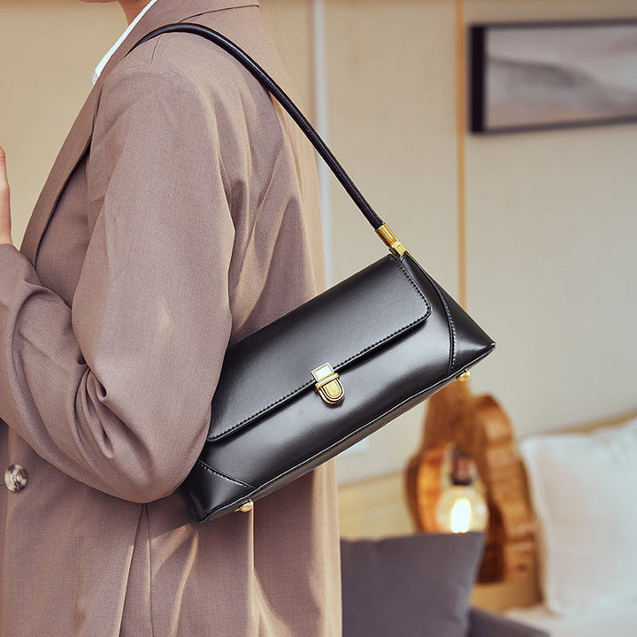 Brentina Handbag