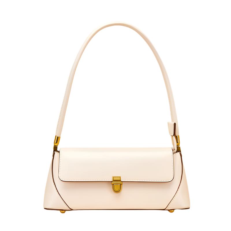 Brentina Handbag