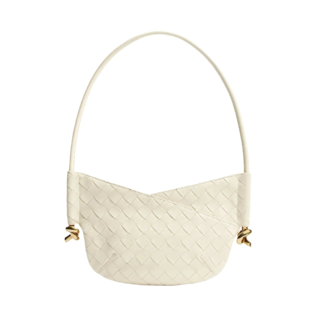 Zorelia Handbag