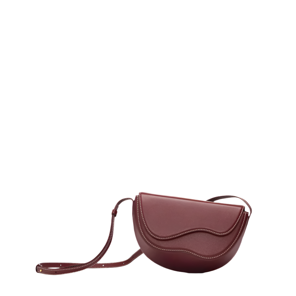 Amariella Handbag