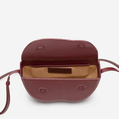 Amariella Handbag