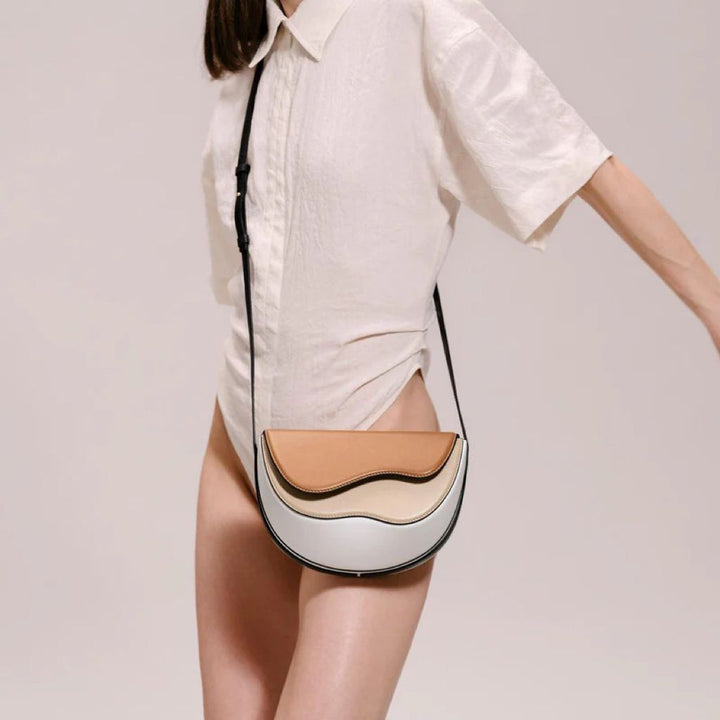 Amariella Handbag