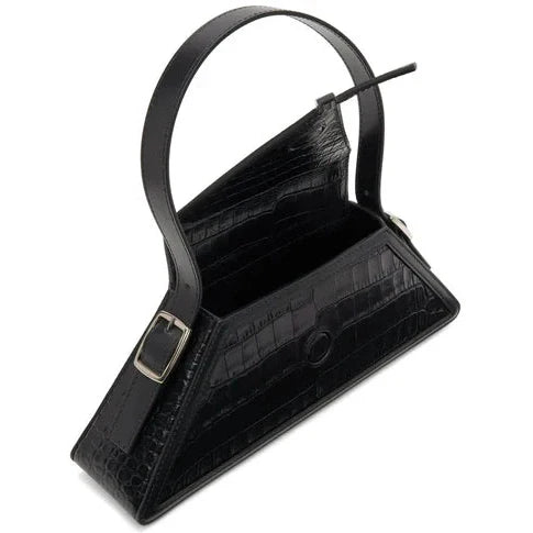 Tenerzia Handbag