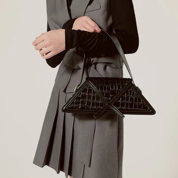 Tenerzia Handbag