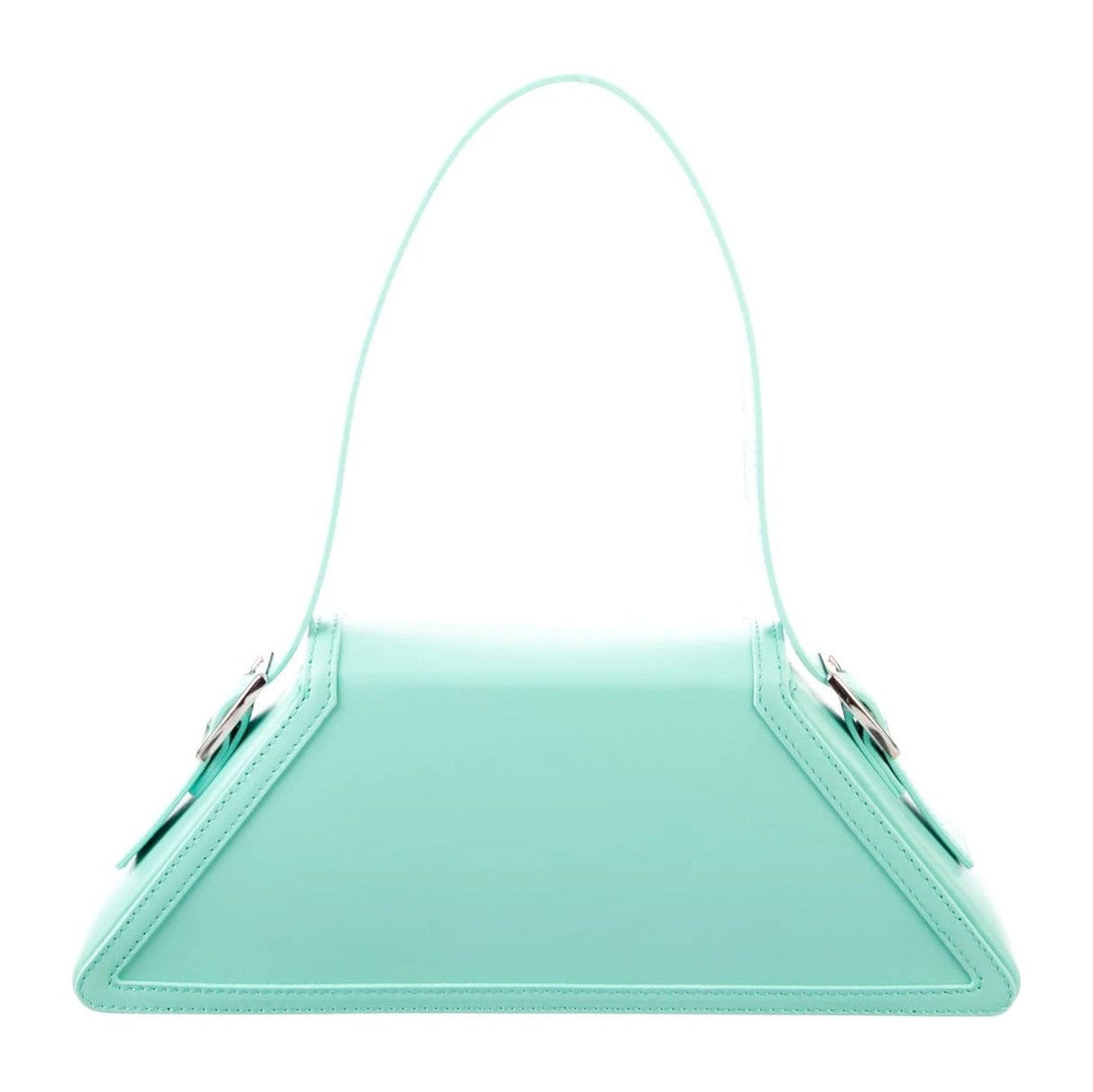 Tenerzia Handbag