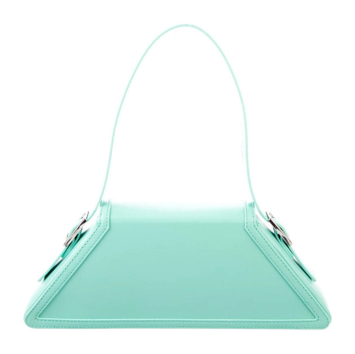 Tenerzia Handbag