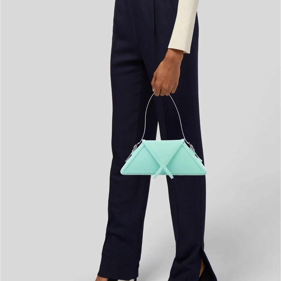 Tenerzia Handbag