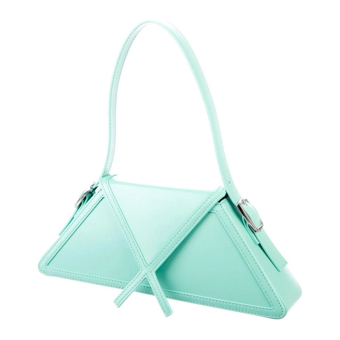 Tenerzia Handbag
