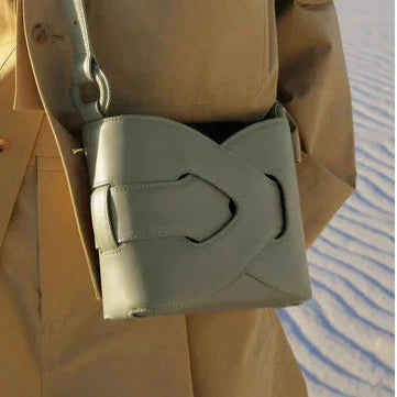 Primenza Handbag