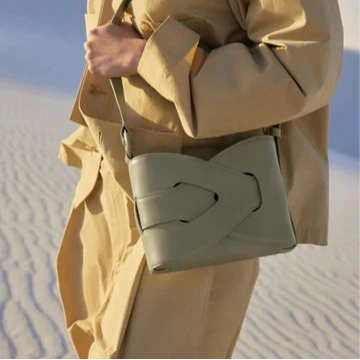 Primenza Handbag