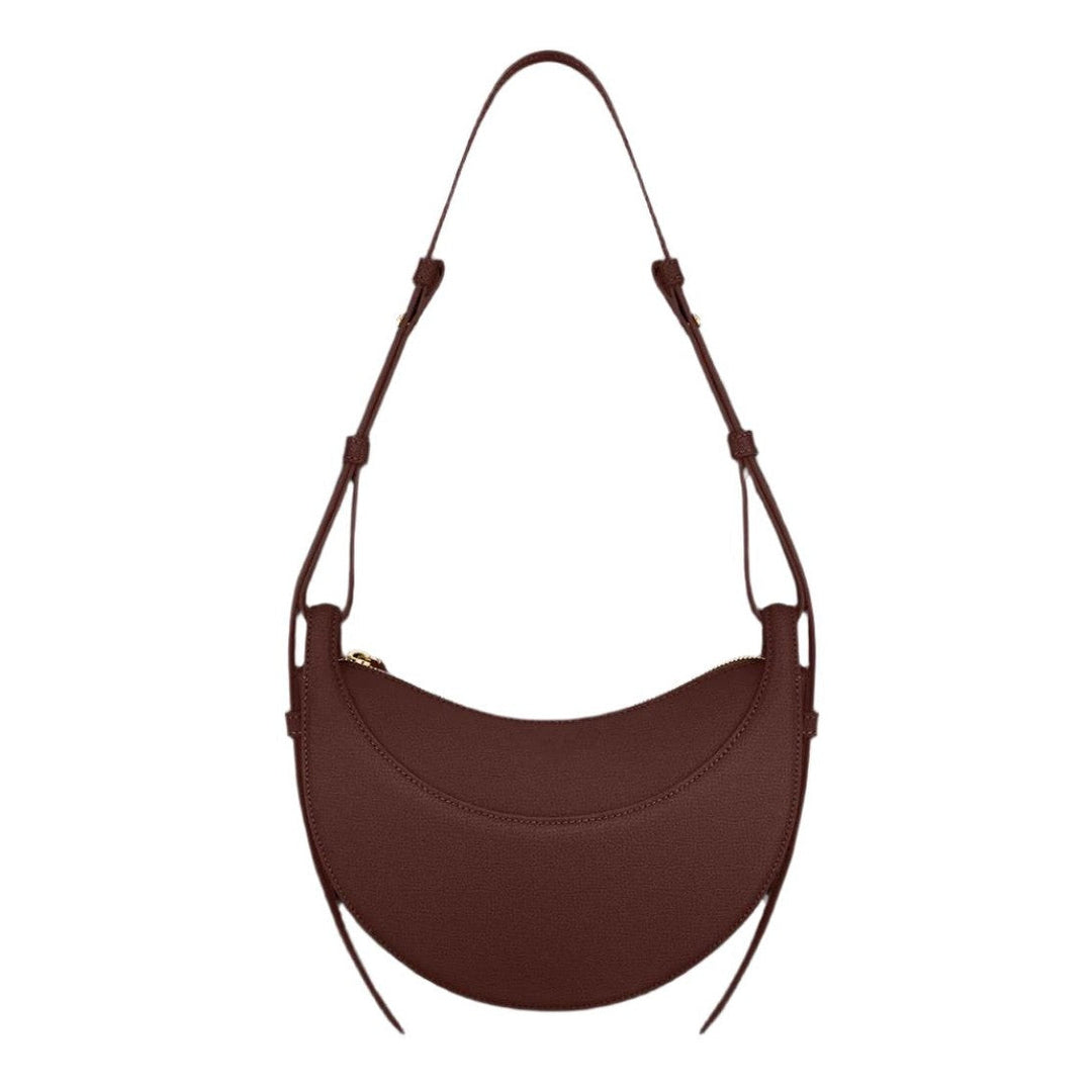 Rinabelle Handbag
