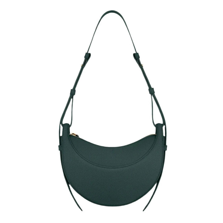 Rinabelle Handbag
