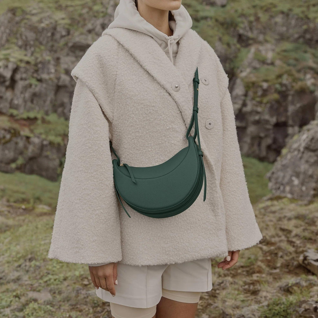 Rinabelle Handbag
