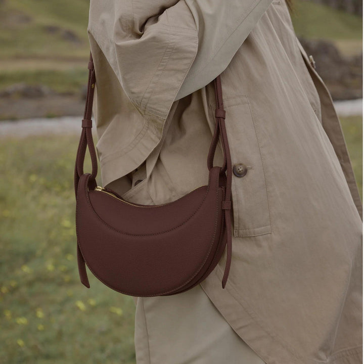 Rinabelle Handbag