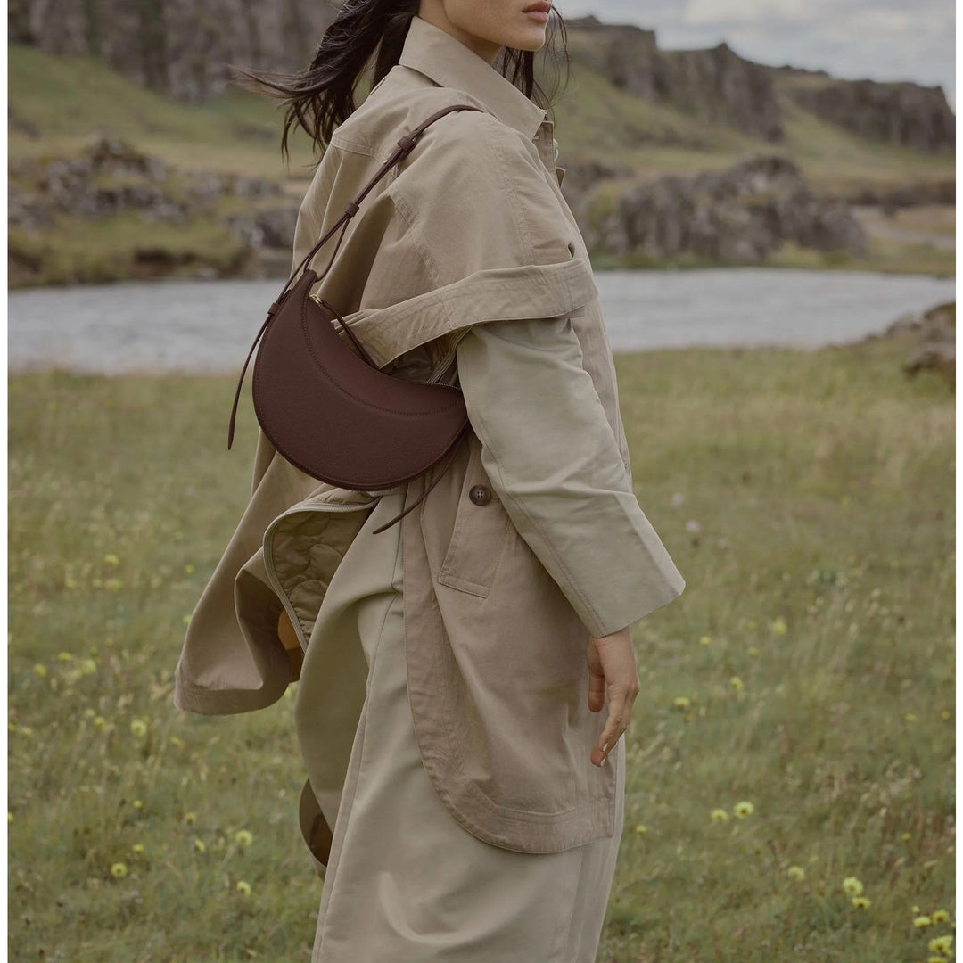 Rinabelle Handbag