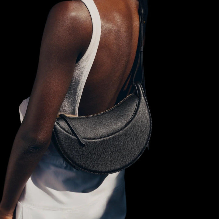 Rinabelle Handbag
