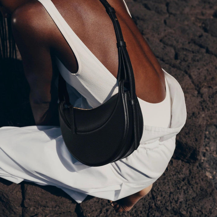 Rinabelle Handbag