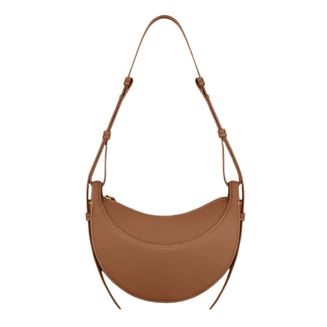 Rinabelle Handbag