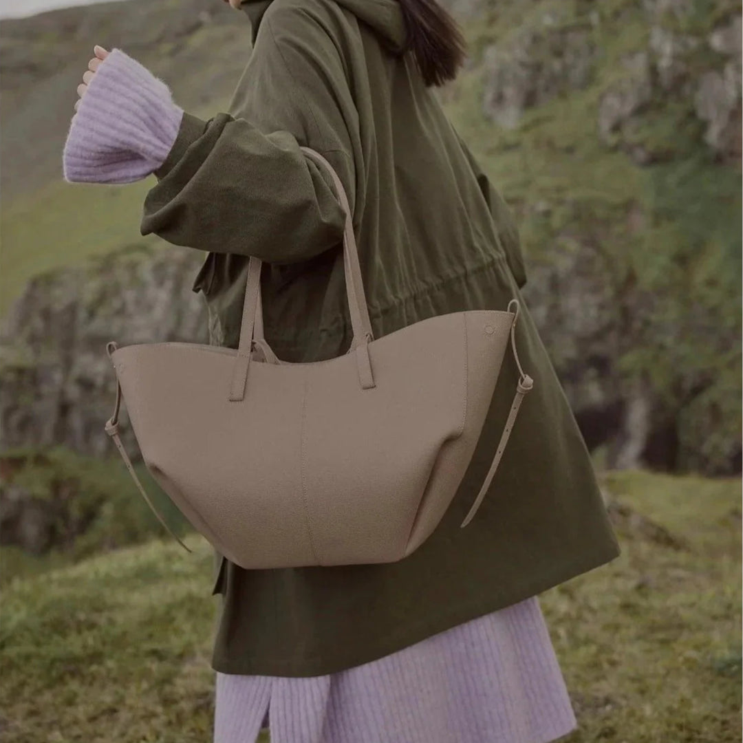 Belladria Handbag