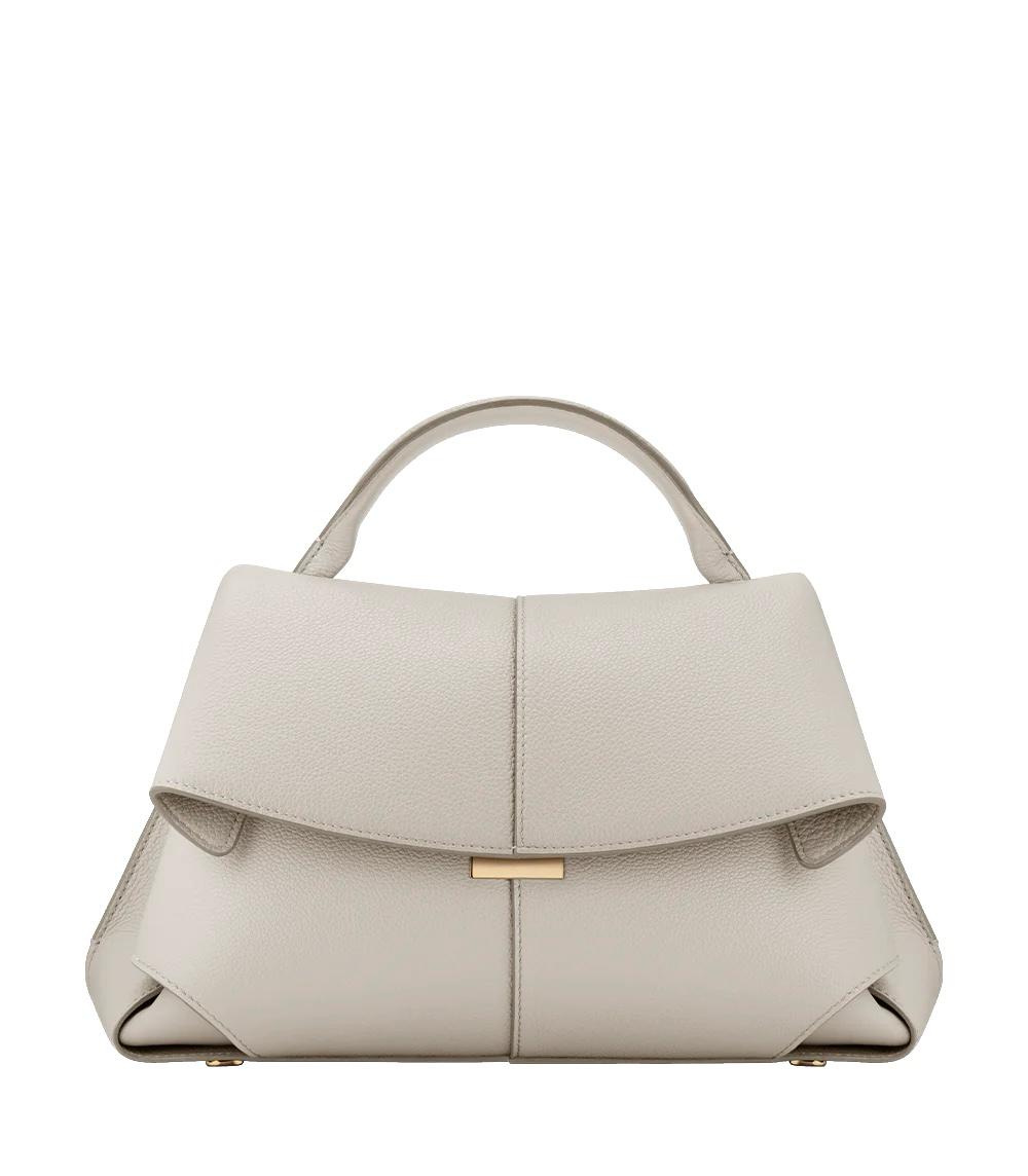 Iridella Handbag
