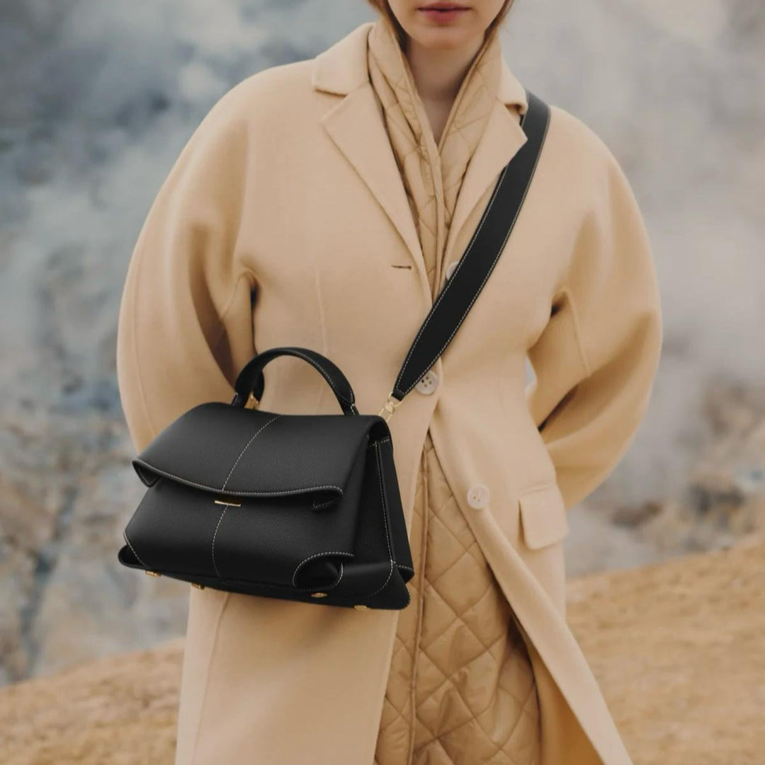Iridella Handbag