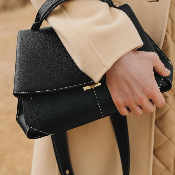 Iridella Handbag