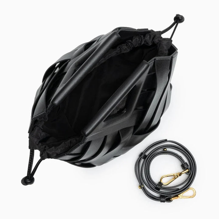 Juliette Handbag